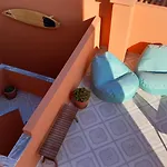 Break ペニシェ