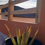 Appartement Break Peniche