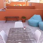 Appartement Break *