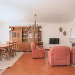 Break Appartement Peniche