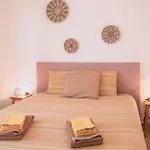 Appartement Break