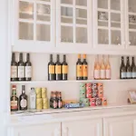 Break Appartement *