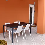 Break Appartement